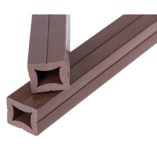 Лага стандартна для терасної дошки Polymer Wood